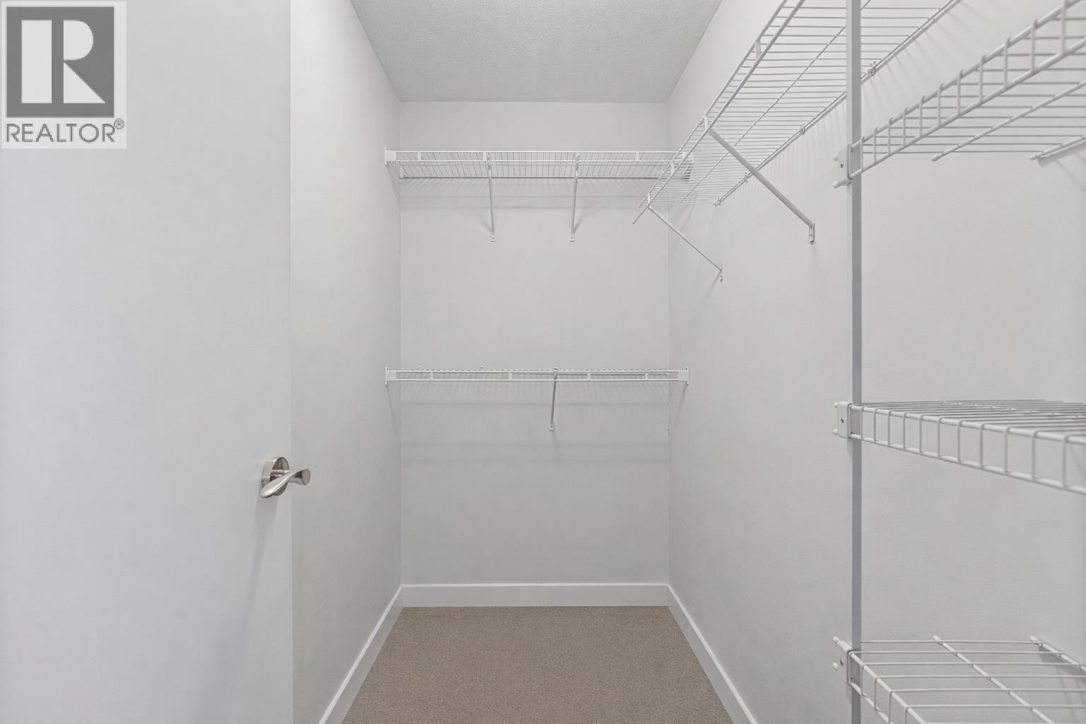 1602 125 COLUMBIA STREET, New Westminster