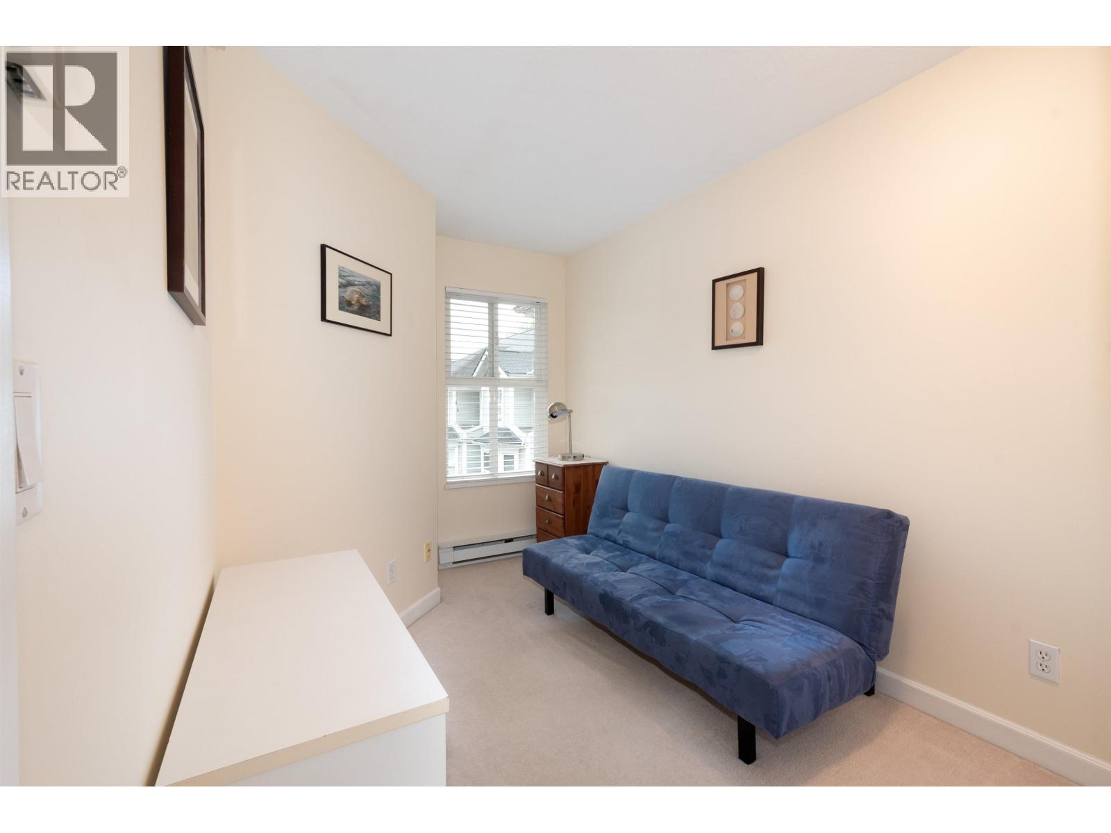 3 Bed, 2 Bath House for Sale in Vancouver – 3058 E KENT AVENUE SOUTH, Vancouver – MLS# R3125903 - Image 84