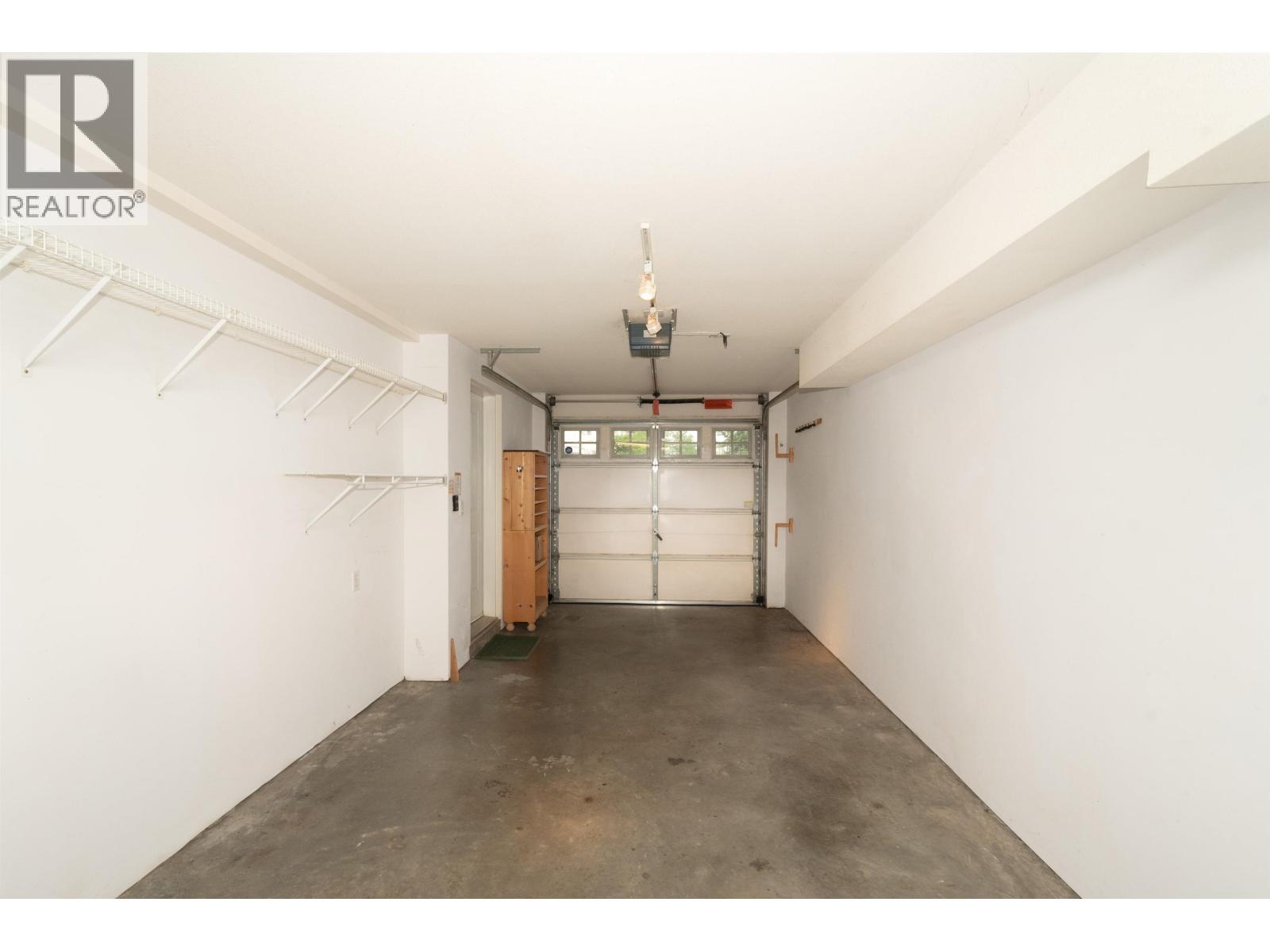 3 Bed, 2 Bath House for Sale in Vancouver – 3058 E KENT AVENUE SOUTH, Vancouver – MLS# R3125903 - Image 96