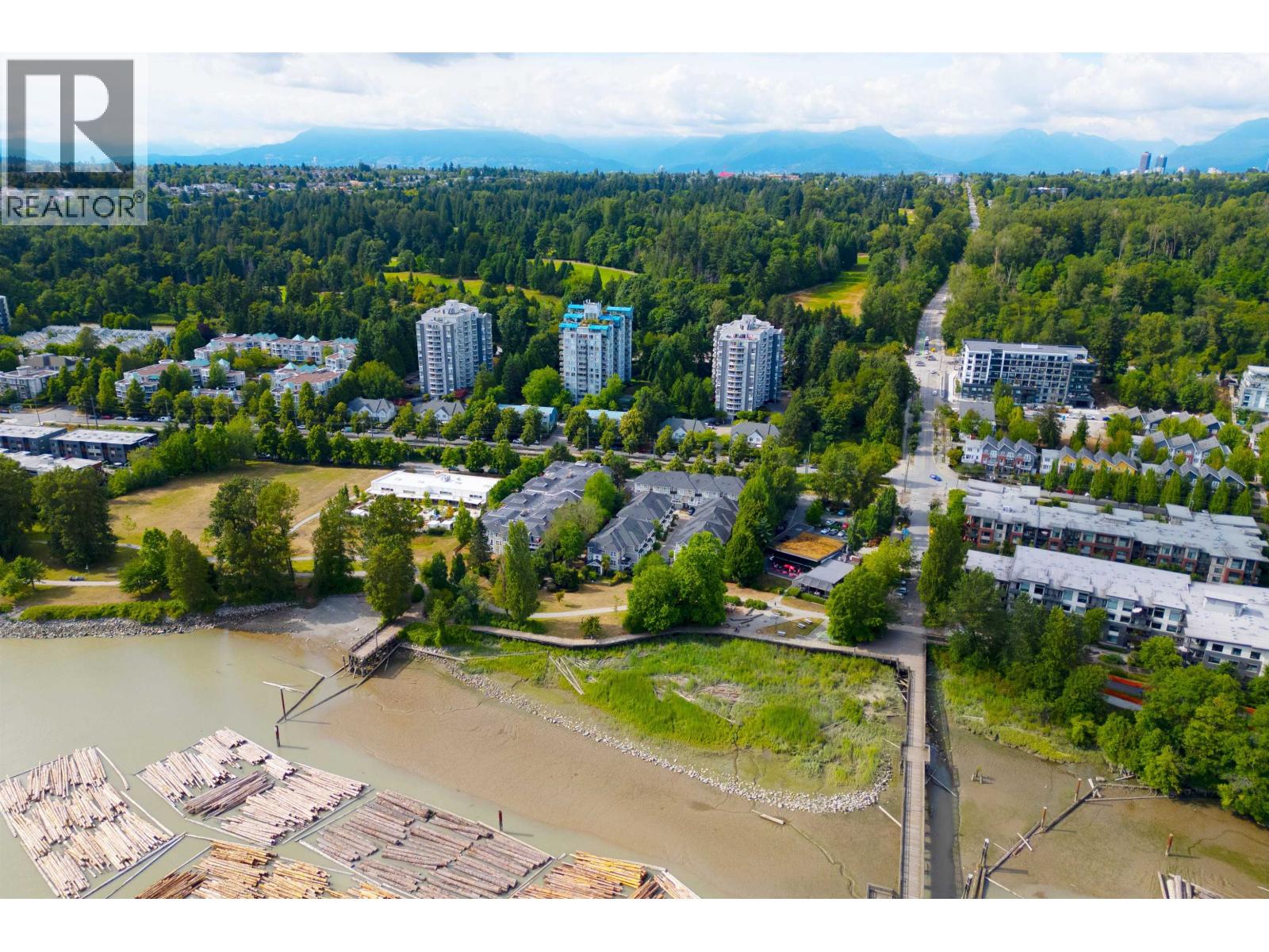 3 Bed, 2 Bath House for Sale in Vancouver – 3058 E KENT AVENUE SOUTH, Vancouver – MLS# R3125903 - Image 121