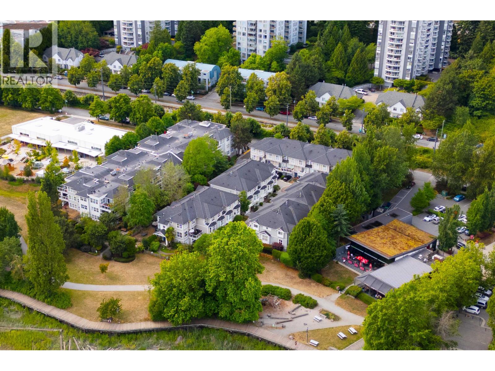 3 Bed, 2 Bath House for Sale in Vancouver – 3058 E KENT AVENUE SOUTH, Vancouver – MLS# R3125903 - Image 125
