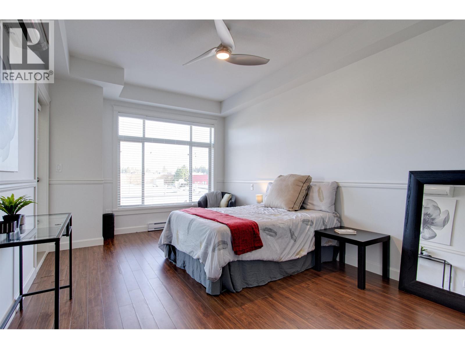 211 12655 190A STREET, Pitt Meadows