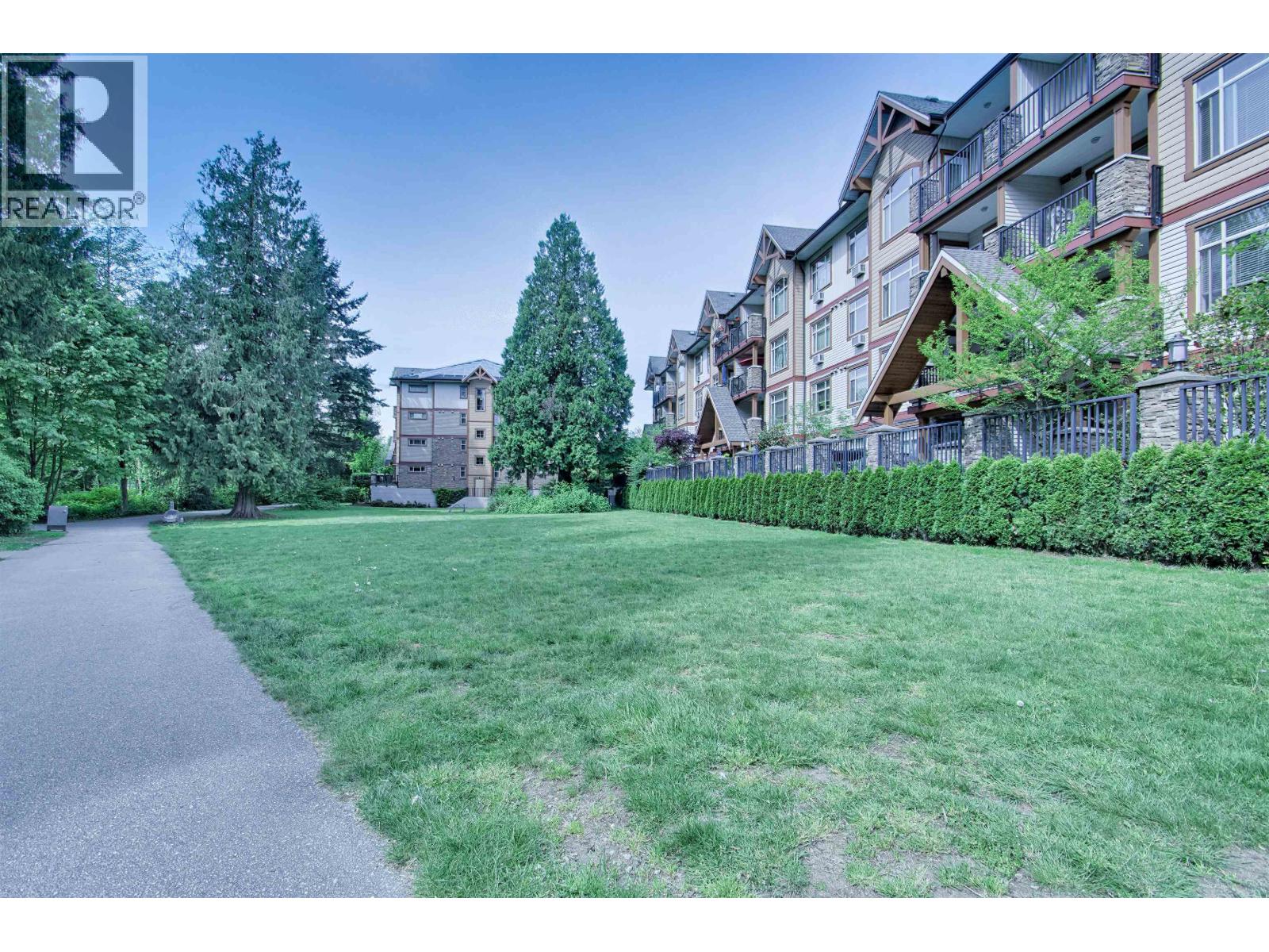 211 12655 190A STREET, Pitt Meadows