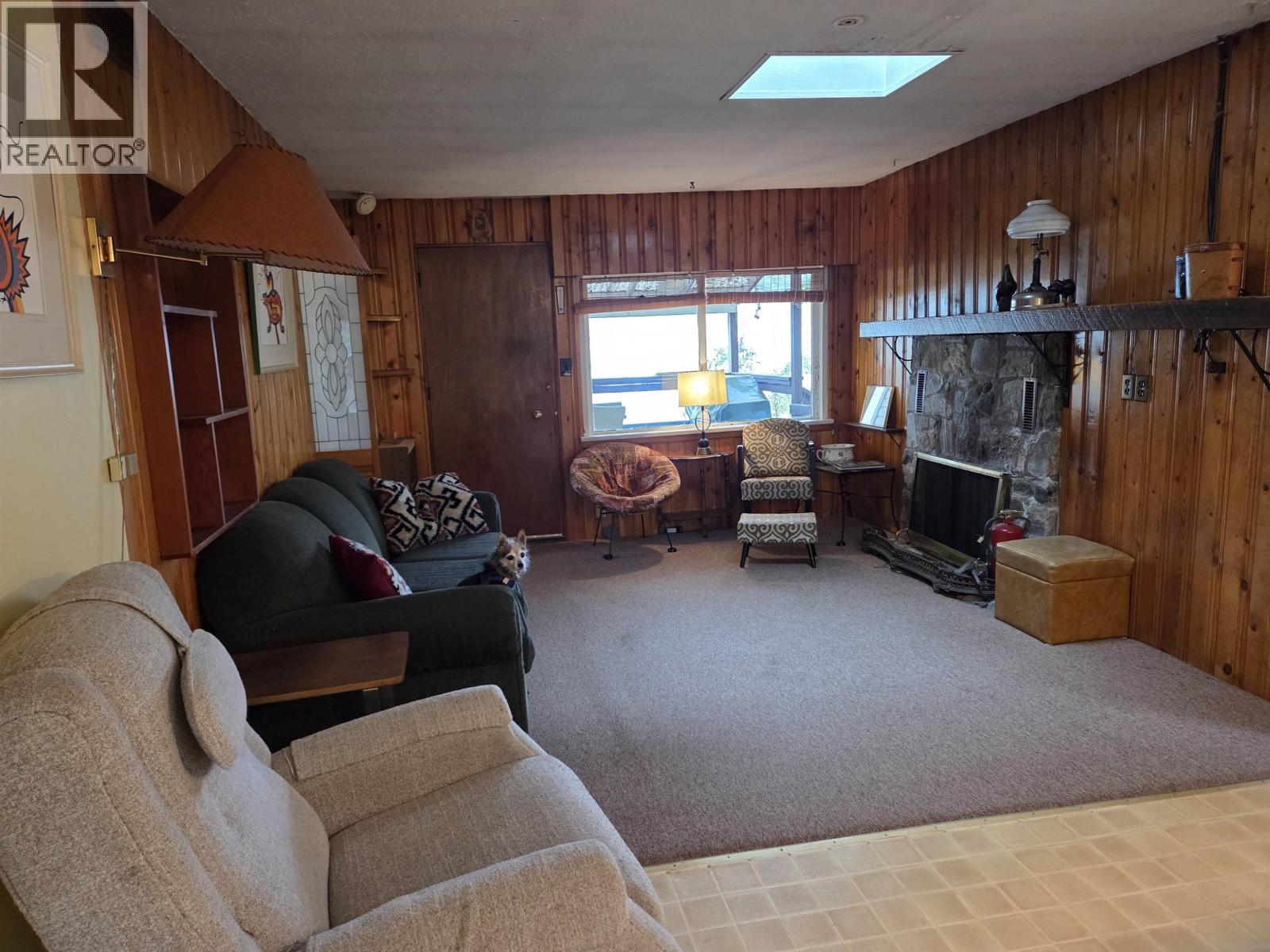 7547 EDALL BAY ROAD - 6