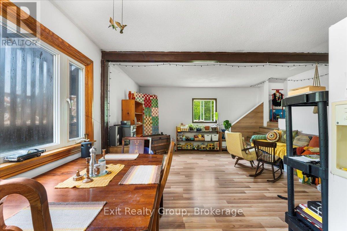 330 BLACK RIVER ROAD - 17