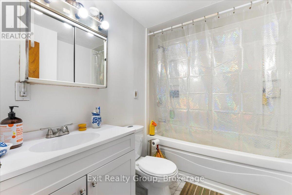 330 BLACK RIVER ROAD - 21