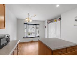 3 13981 70 Avenue, Surrey, BC V3W0J8 Photo 11