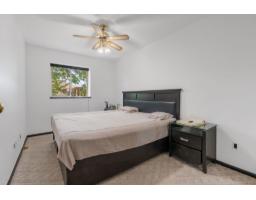 3 13981 70 Avenue, Surrey, BC V3W0J8 Photo 16