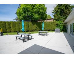 3 13981 70 Avenue, Surrey, BC V3W0J8 Photo 28