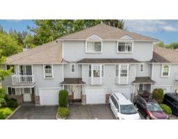 3 13981 70 Avenue, Surrey, BC V3W0J8 Photo 30