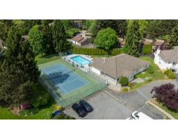 3 13981 70 Avenue, Surrey, BC V3W0J8 Photo 34