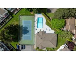 3 13981 70 Avenue, Surrey, BC V3W0J8 Photo 35