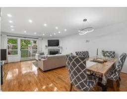 3 13981 70 Avenue, Surrey, BC V3W0J8 Photo 6
