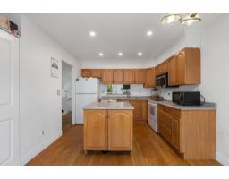 3 13981 70 Avenue, Surrey, BC V3W0J8 Photo 10