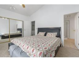 3 13981 70 Avenue, Surrey, BC V3W0J8 Photo 13