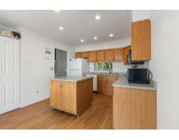 3 13981 70 Avenue, Surrey, BC V3W0J8 Photo 9