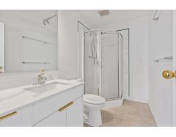 3 13981 70 Avenue, Surrey, BC V3W0J8 Photo 15