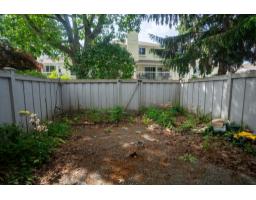 3 13981 70 Avenue, Surrey, BC V3W0J8 Photo 23
