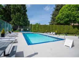 3 13981 70 Avenue, Surrey, BC V3W0J8 Photo 24