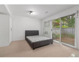 3 13981 70 Avenue, Surrey, BC V3W0J8 Photo 19