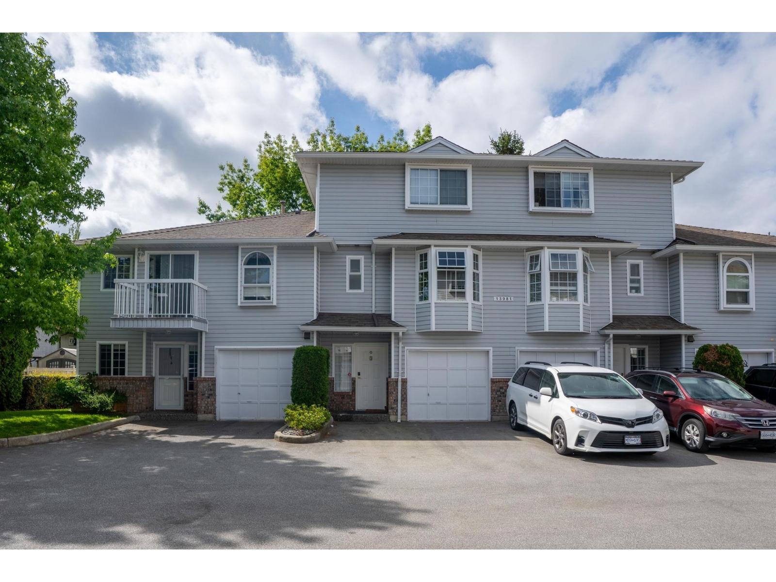 3 13981 70 Avenue - main photo
