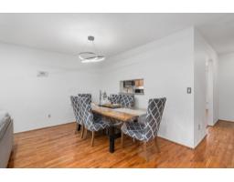 3 13981 70 Avenue, Surrey, BC V3W0J8 Photo 7