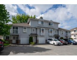 3 13981 70 Avenue, Surrey, BC V3W0J8 Photo 31