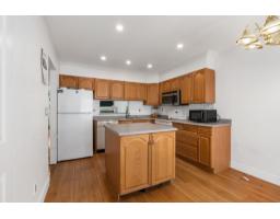 3 13981 70 Avenue, Surrey, BC V3W0J8 Photo 8