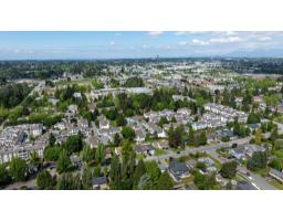 3 13981 70 Avenue, Surrey, BC V3W0J8 Photo 38