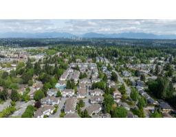 3 13981 70 Avenue, Surrey, BC V3W0J8 Photo 39