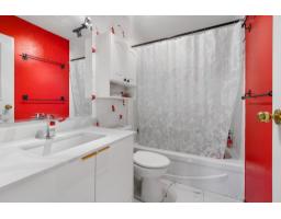 3 13981 70 Avenue, Surrey, BC V3W0J8 Photo 18