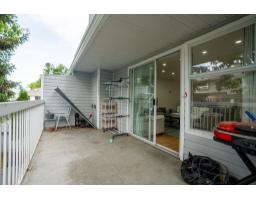 3 13981 70 Avenue, Surrey, BC V3W0J8 Photo 22