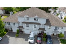 3 13981 70 Avenue, Surrey, BC V3W0J8 Photo 33