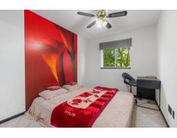 3 13981 70 Avenue, Surrey, BC V3W0J8 Photo 17