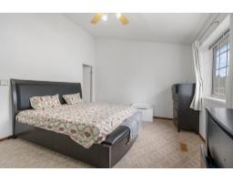 3 13981 70 Avenue, Surrey, BC V3W0J8 Photo 14