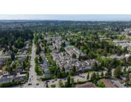 3 13981 70 Avenue, Surrey, BC V3W0J8 Photo 40
