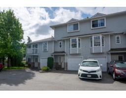 3 13981 70 Avenue, Surrey, BC V3W0J8 Photo 32