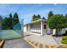 3 13981 70 Avenue, Surrey, BC V3W0J8 Photo 29