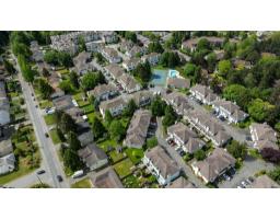 3 13981 70 Avenue, Surrey, BC V3W0J8 Photo 37