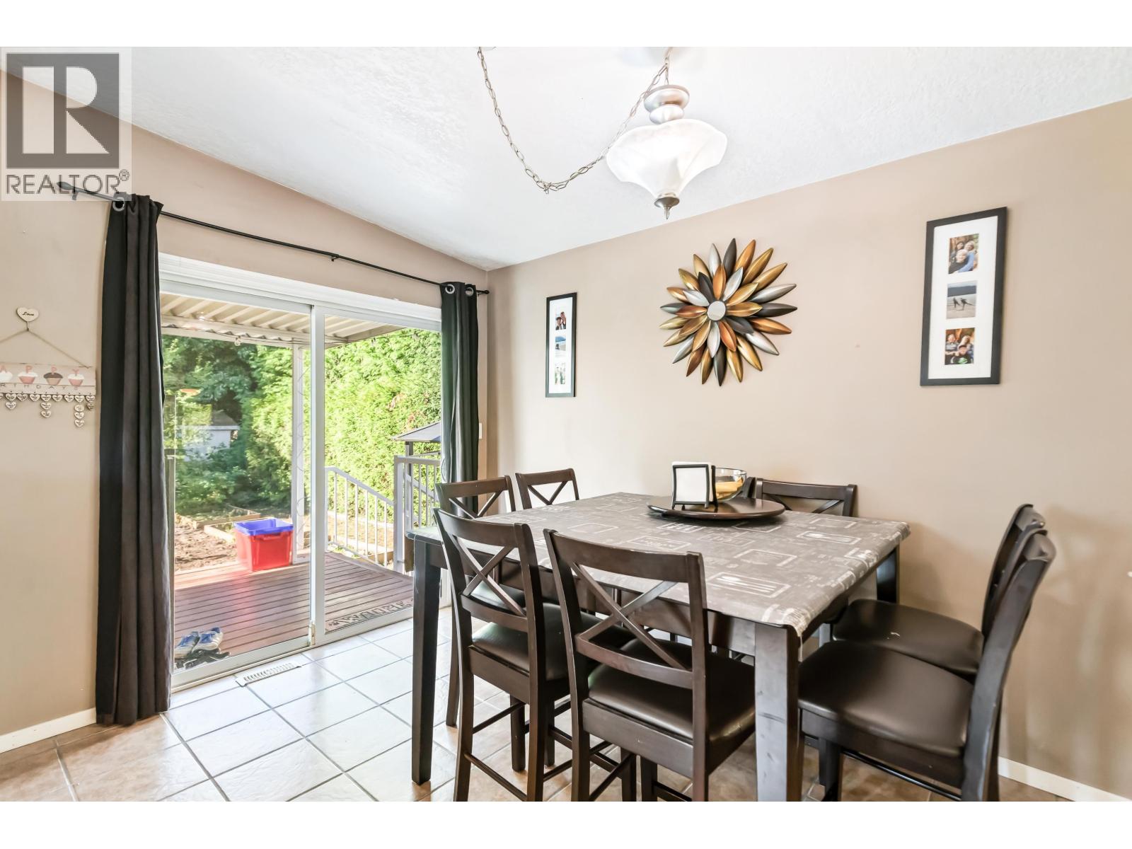 21530 123 AVENUE, Maple Ridge