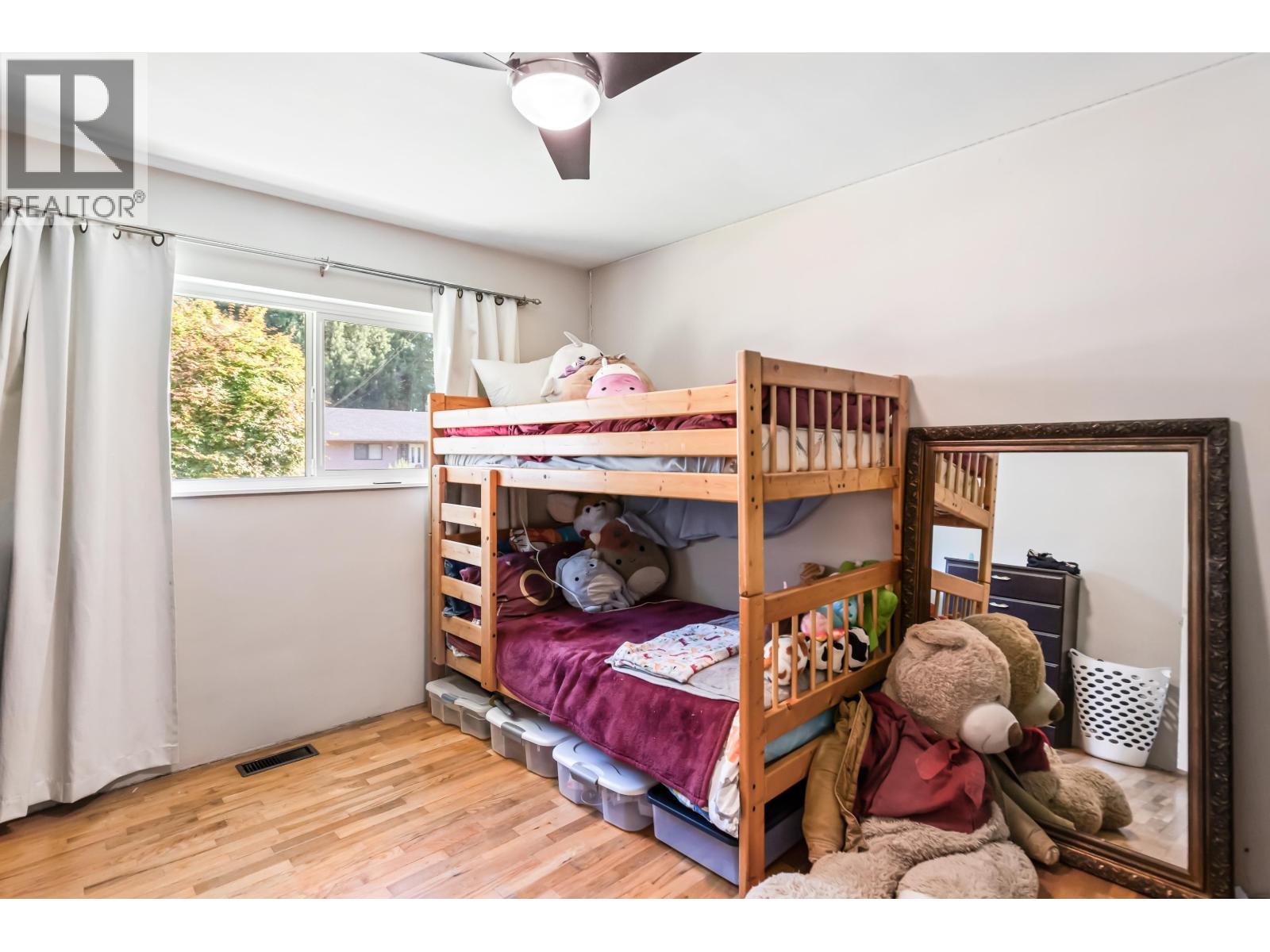 21530 123 AVENUE, Maple Ridge