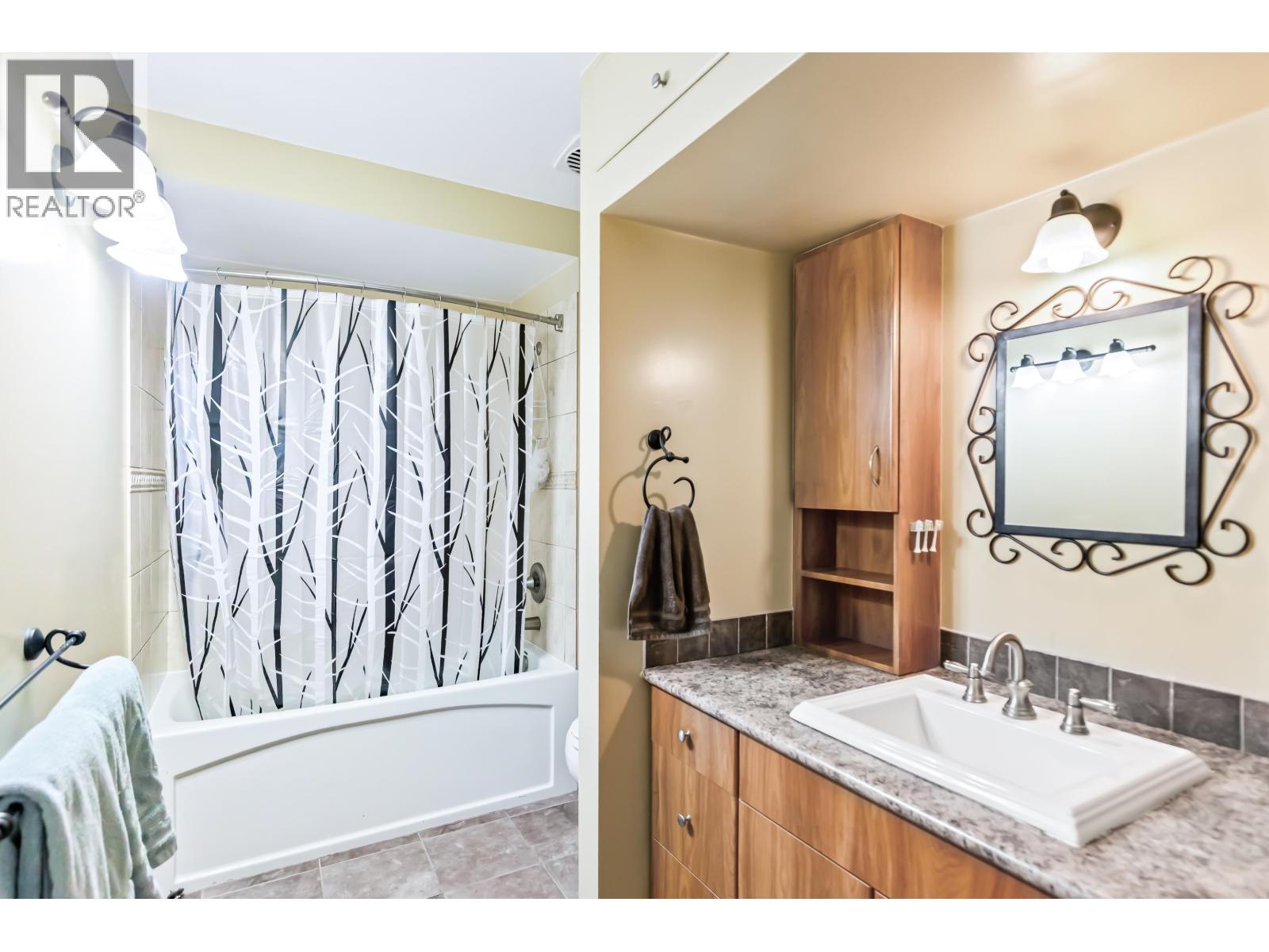 21530 123 AVENUE, Maple Ridge