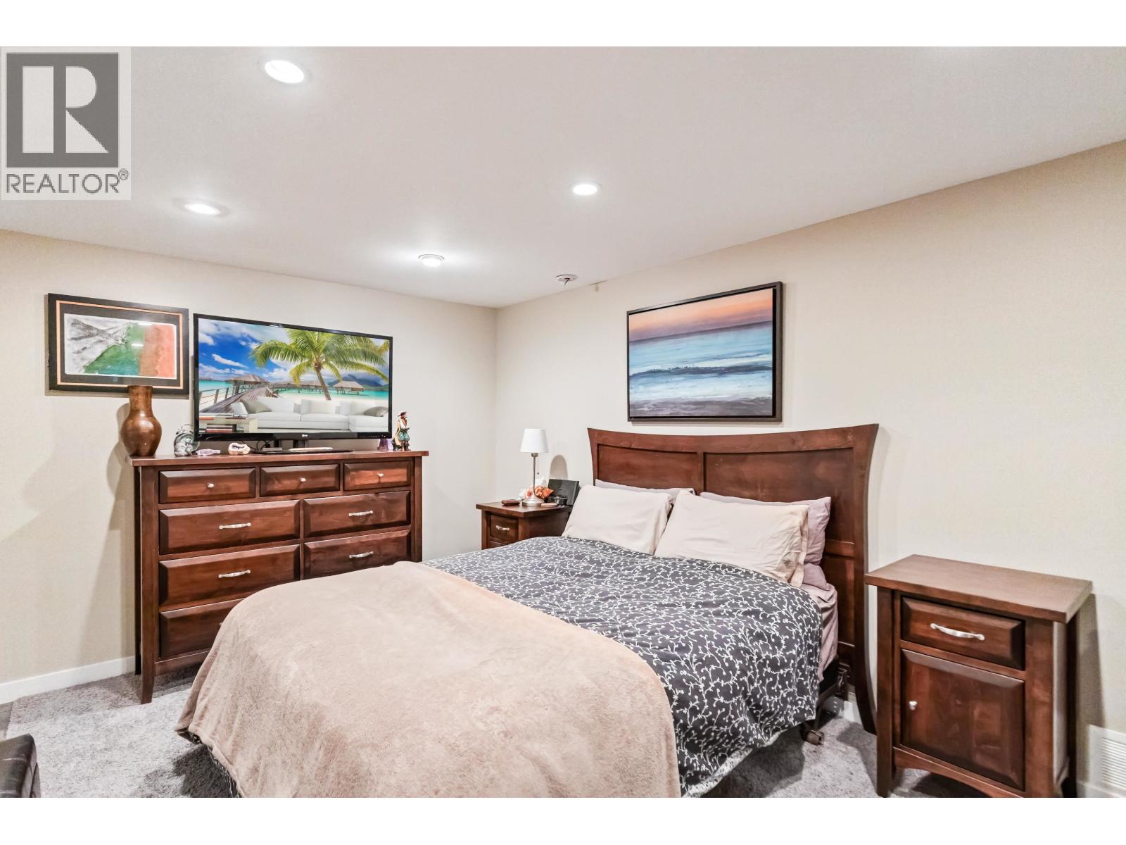 21530 123 AVENUE, Maple Ridge