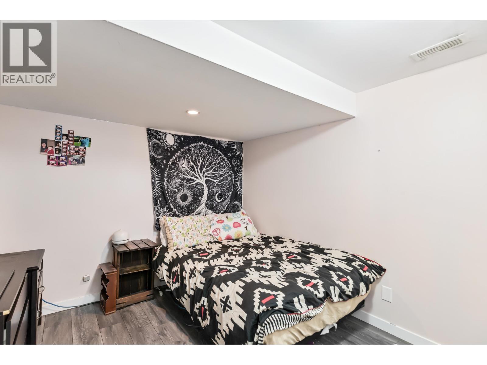 21530 123 AVENUE, Maple Ridge