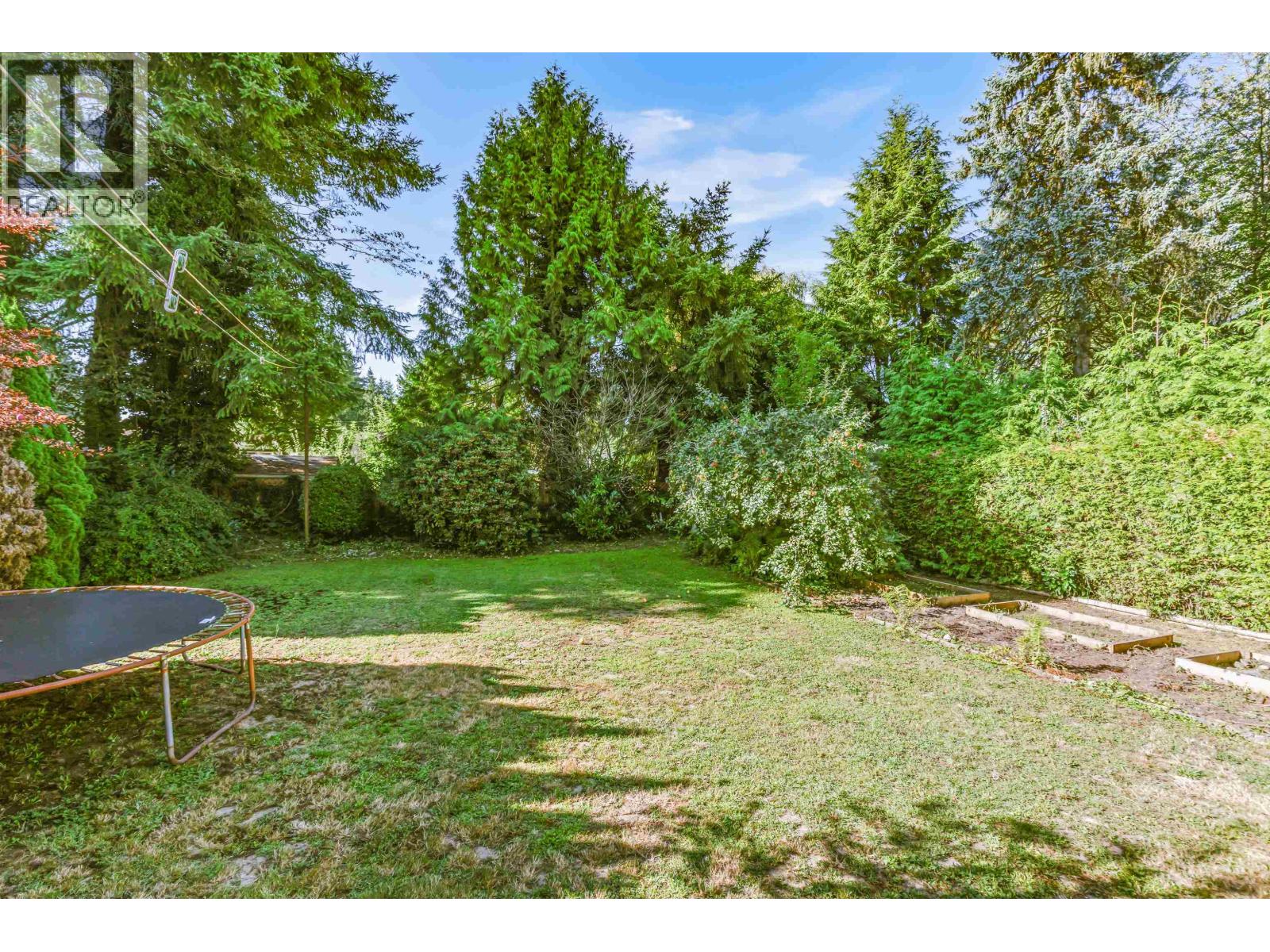 21530 123 AVENUE, Maple Ridge