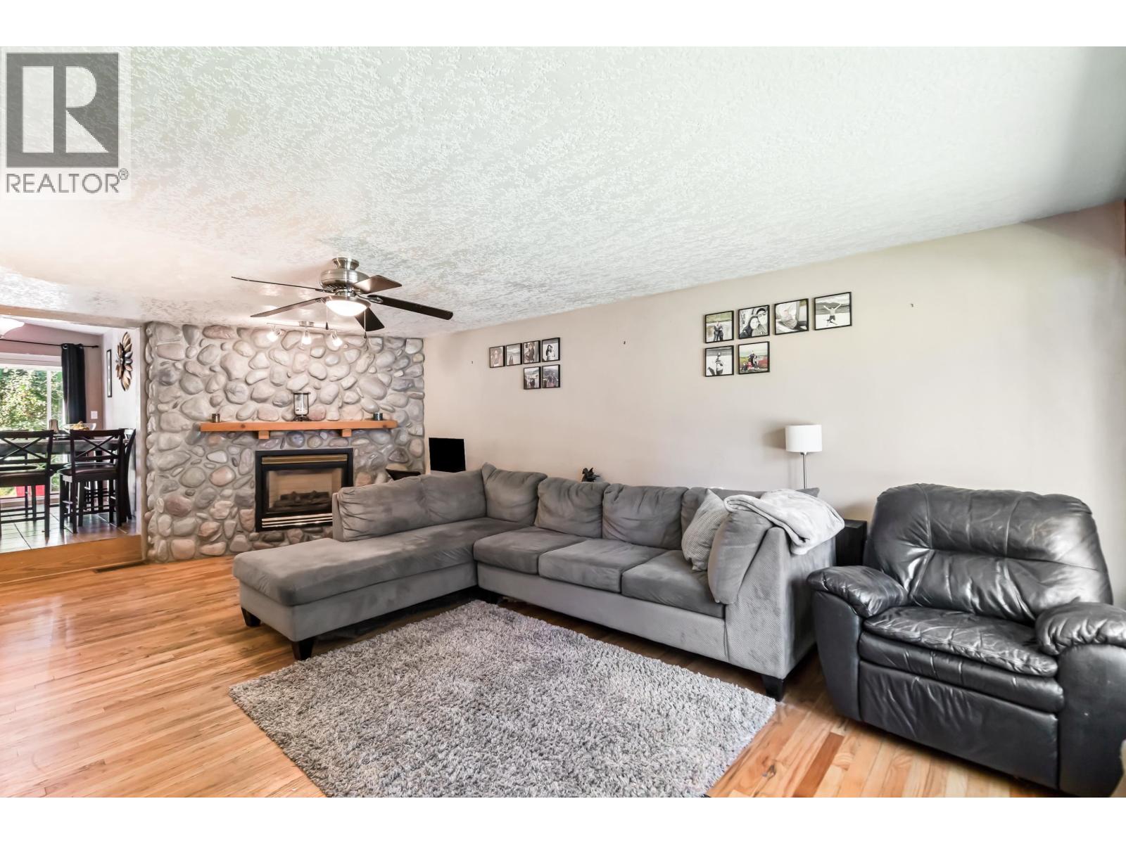 21530 123 AVENUE, Maple Ridge