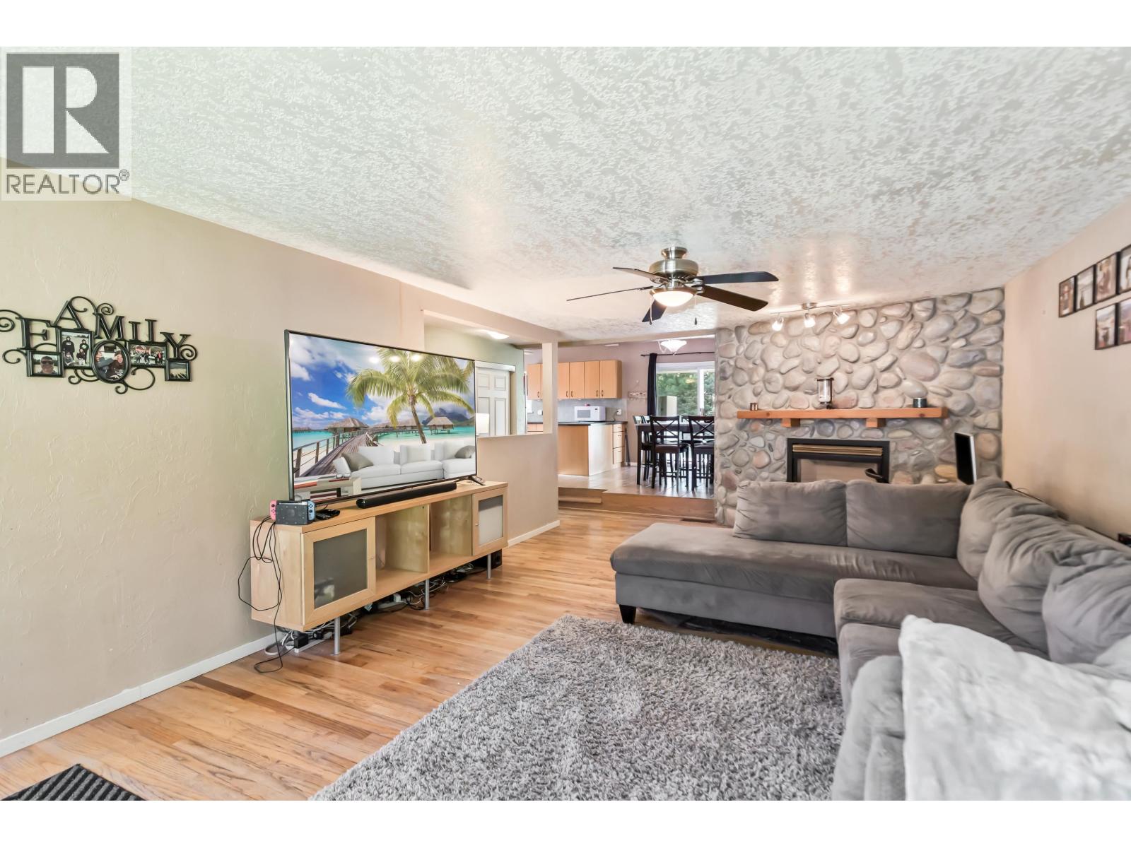 21530 123 AVENUE, Maple Ridge