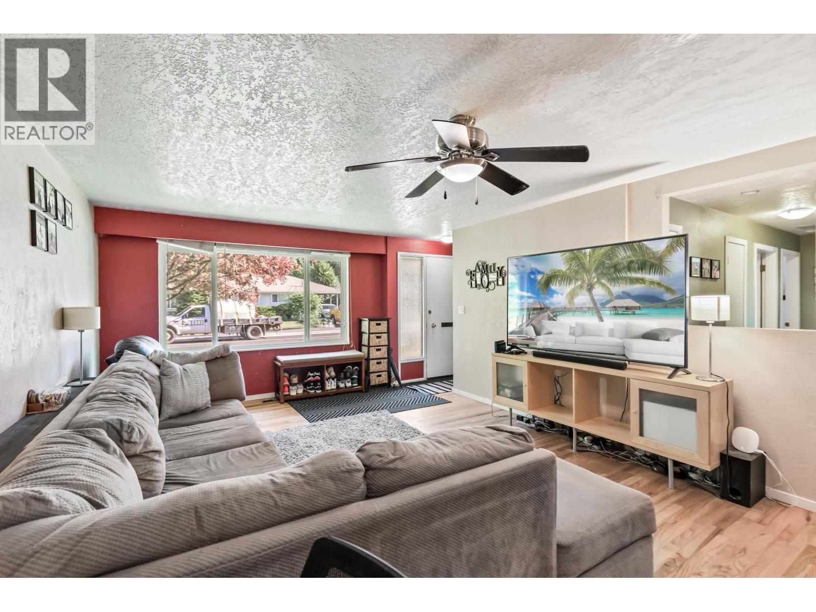 21530 123 AVENUE, Maple Ridge