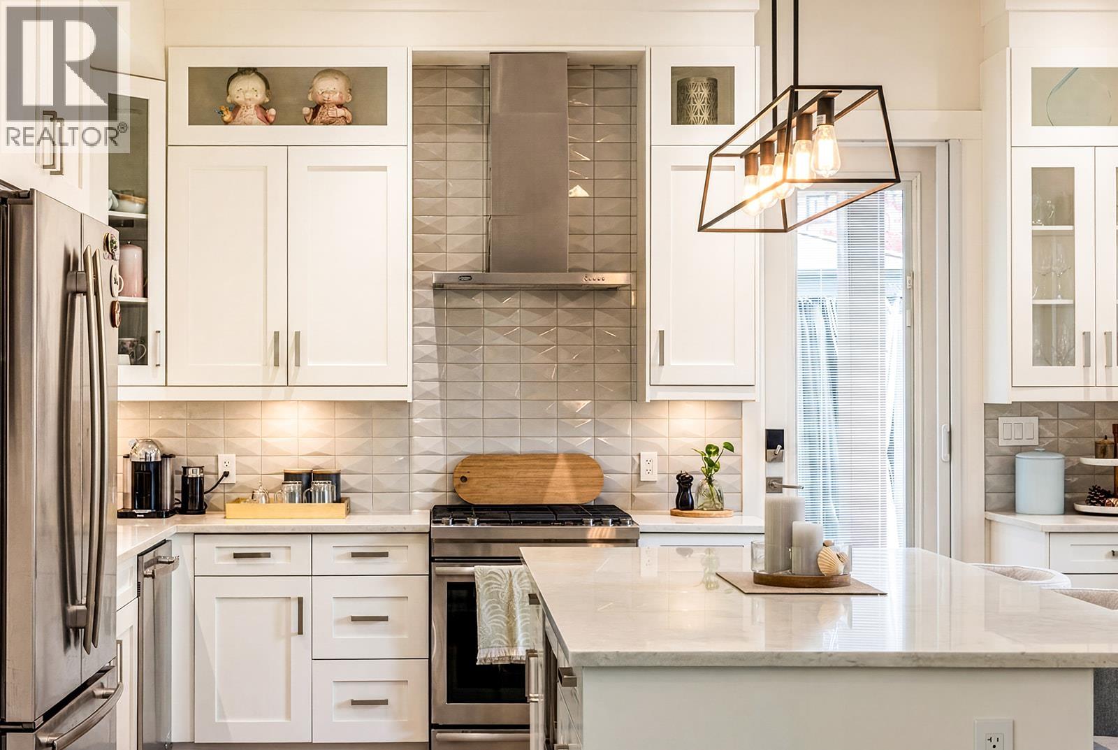 40305 ARISTOTLE DRIVE, Squamish
