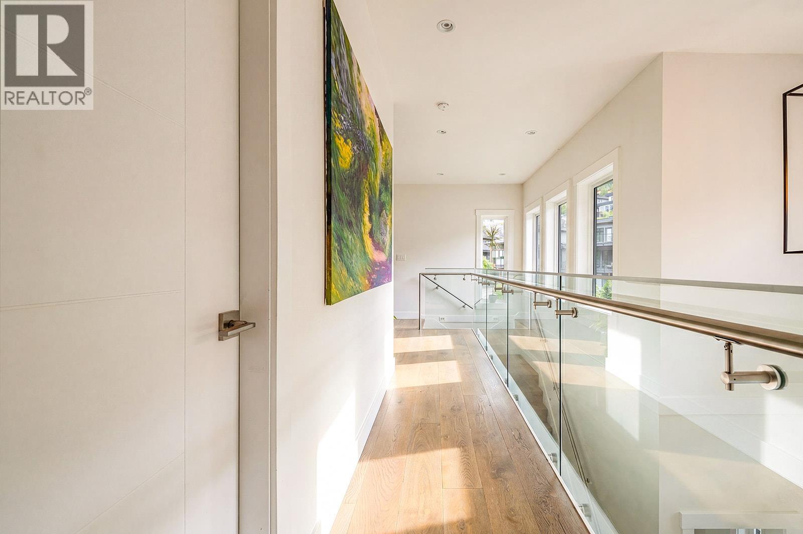 40305 ARISTOTLE DRIVE, Squamish
